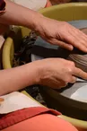 Créaterre