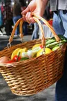 Petit Marché
