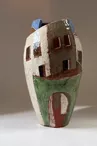 Atelier du Grand Chemin