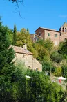 Eglise St Hippolyte