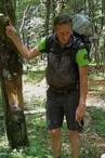 Philippe Poulet - accompagnateur en montagne