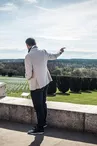 Mirabelle Tours