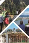 Service Groupes Gérardmer Hautes Vosges Tourisme