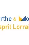 Meurthe & Moselle, l'esprit Lorraine