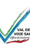 Office de Tourisme Val de Meuse-Voie Sacrée