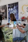 Office de tourisme Coeur de Lorraine