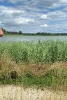 Guide nature - Stéphane Latourte