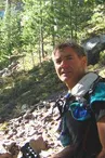 Accompagnateur en montagne : RandosudVosges