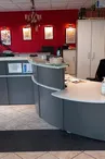 Maison du tourisme du pays du lunevillois - bureau d'information de Lunéville