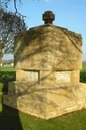 Memorial de noers