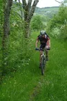Accompagnateur de montagne - Bilobarev - Sport nature - Sensations pures