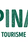 Office de tourisme d'Epinal et de sa région