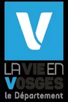 Vosges tourisme