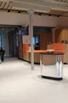 Office de tourisme de l'Ouest des Vosges