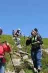 Francois Fuchs - Accompagnateur en Montagne