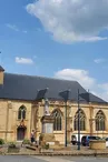 Marville, Petite cité de Caractère