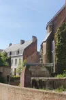 Office de Tourisme des 7 vallées d'Opale