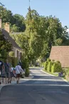 Apremont-sur-Allier