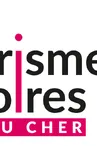 Logo_TTC