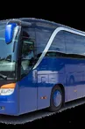 Autocars Faure_1