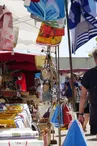 Marché ville