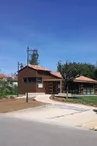 Office de Tourisme du Haut-Poitou - Antenne de Vouillé_1