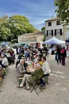 marché de plassac©marché du fleuve 2