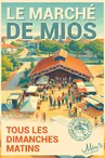 affiche Marché bourg 2026 web