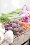 vegetables-1948264_1920