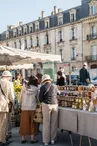 Marche