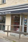 Au-P'tit-Marche