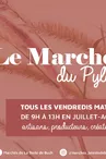carré-marché-du-pyla