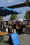 Marché de Lormont (2)