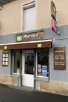 façade