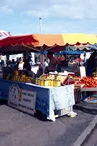 Marché