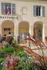Bar-sur-Aube.jpg
