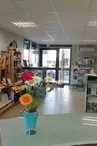 Office de Tourisme du Réquistanais