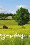 Office de Tourisme Terres d'Aveyron