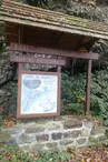 Chapelle Notre-Dame de Divers-Monts