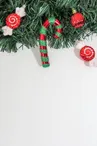 Candy noel