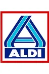 Aldi marché