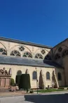 Eglise St Martin