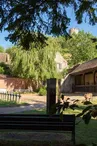 Cimetière militaire