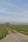 Oratoire