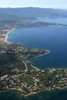 porticcio003