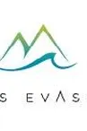 logoelios