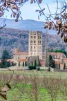 Abbaye-Saint-Michel--de-Cuxa--OTCONFLENTCANIGO--2-