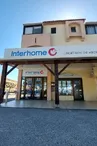 INTERHOME