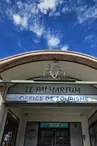 OT PALMARIUM 1