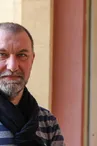 Laurent FONQUERNIE